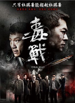 柠檬味桃桃合集总价值超5000元【1665P/53套/39.3G】